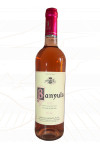 AOP Banyuls Rosé 2022 - Domaine Manya-Puig-Valentin