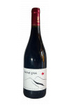 IGP Côtes Catalanes Rouge-Serat Gros - Domaine Manya-Puig-Valentin