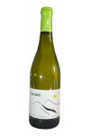 IGP Côtes Catalanes Blanc-Candell - Domaine Manya-Puig-Valentin