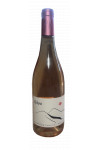 IGP Côtes Catalanes Rosé-Diluvi - Domaine Manya-Puig-Valentin