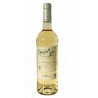 AOP Collioure Blanc - Domaine Manya-Puig-Valentin