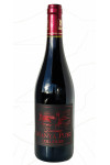 AOP Collioure Rouge Vieilles Vignes - Domaine Manya-Puig-Valentin