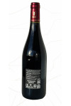 AOP Collioure Rouge Vieilles Vignes - Domaine Manya-Puig-Valentin