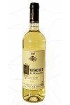 AOP Muscat de Rivesaltes