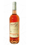AOP Collioure Rosé - Domaine Manya-Puig-Valentin